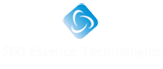 SEO Essence Technologies