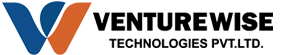 Venturewise Technologies Pvt. Ltd.