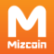 Mizcoin
