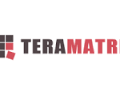 TeraMatrix
