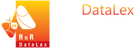 RnR DataLex Pvt Ltd.