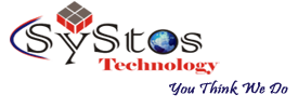 Systos Technology