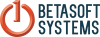 Beta Soft Systems Pvt. Ltd.