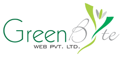 Greenbyteweb Pvt Ltd