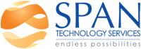 SPAN Technology Services Private Limited