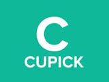 Cupick