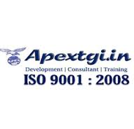 Apex TG India Pvt Ltd