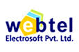 Webtel Electrosoft Pvt Ltd