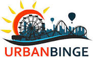 Urbanbinge.com