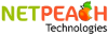 Netpeach Technology Services Pvt Ltd