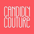 Candidly Couture