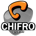 Chifro Studios