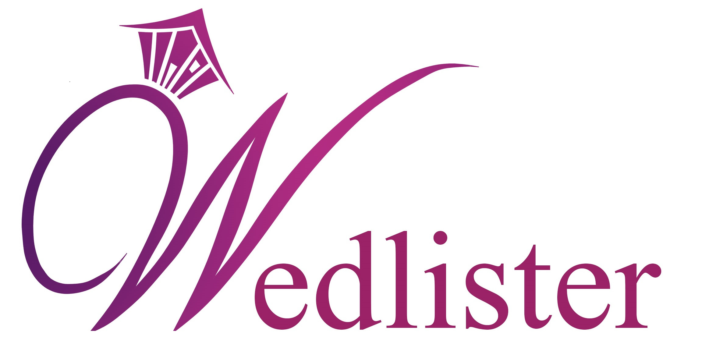 Wedlister.com
