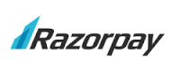 Razorpay Software