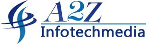 A2Z Infotech Media Pvt. Ltd.