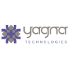 Yagna Technologies Private Limited