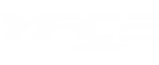 YFC-Your Fitness Club