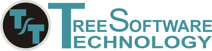 Tree Software Technology