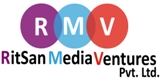 RITSAN MEDIA VENTURES PRIVATE LIMITED