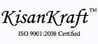 KisanKraft Machine Tools Private Limited