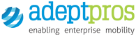 AdeptPros IT Solutions Pvt. Ltd.