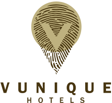 Vunique Hotels