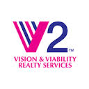 Vision and Viability Realty Solutions Pvt Ltd
