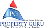 Property Guru Pvt. Ltd.