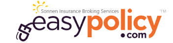 Easypolicy Insurance Web Aggregators Pvt. Ltd.
