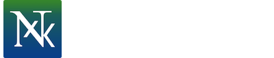 NXTK SOLUTIONS