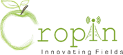 CropIn Technology Solutions Pvt Ltd