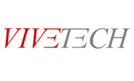 Vive Technologies Pvt Ltd