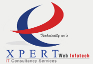 Xpert Web Infotech