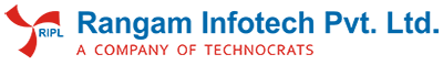 Rangam Infotech Pvt Ltd