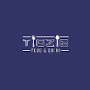 Tigzie.com