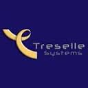 Treselle Systems Private Limited