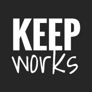 KeepWorks Technologies Pvt Ltd