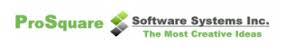 Prosquare software systems pvt ltd