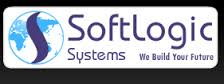 Softlogic Systems