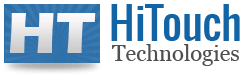 Hitouch Technologies Pvt Ltd