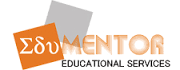Edumentor Educational Services Pvt Ltd