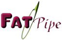 FatPipe Networks Ltd