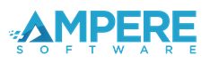 Ampere Software Private Limited