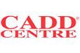 CADD Centre Training services Pvt Ltd