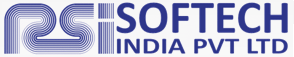 RSI SOFTECH India Pvt Ltd