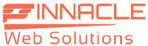 Pinnacle Web Solutions