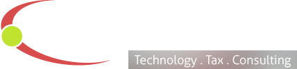 TechAtlantis Labs India Private Limited