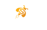 StellarBee