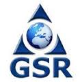 GSR Business Services Pvt Limited
