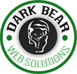 Dark Bear Web Solutions Private Limited